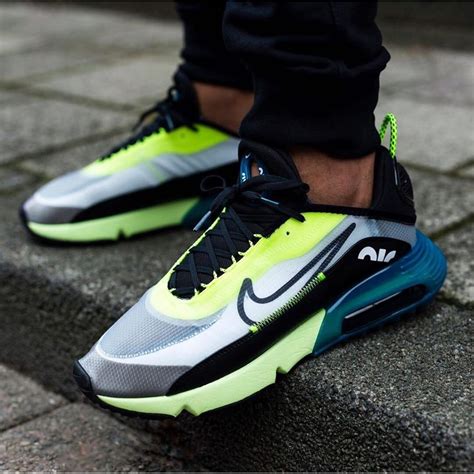 Nike Air Max 2090 sale